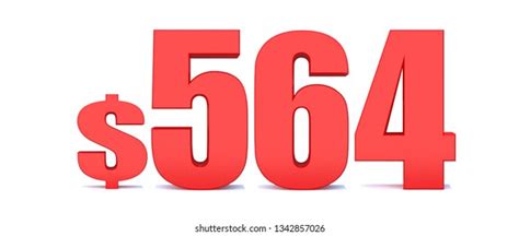 564 usd|564 USD to GBP .